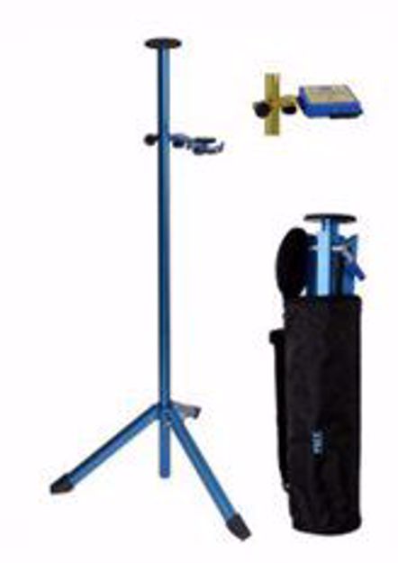 Picture of MEC Stand Club