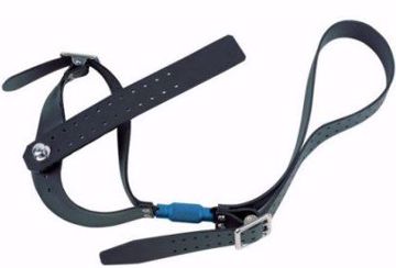 Picture of AHG Sling Swing