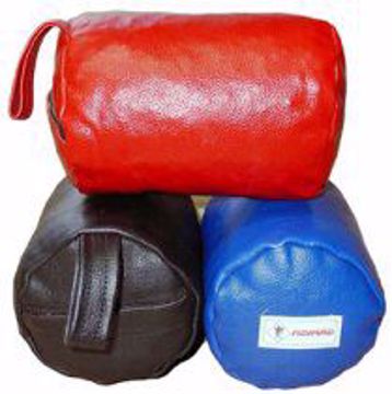 Picture of Junior Kneeling Roll