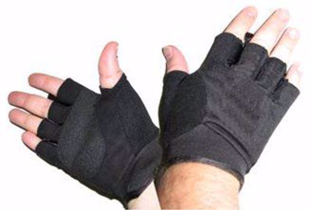 Picture of Trigger Glove