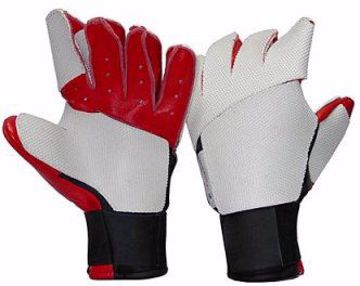 Picture of Fullfinger Glove