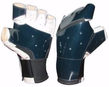 Picture of Proliner Prone Glove