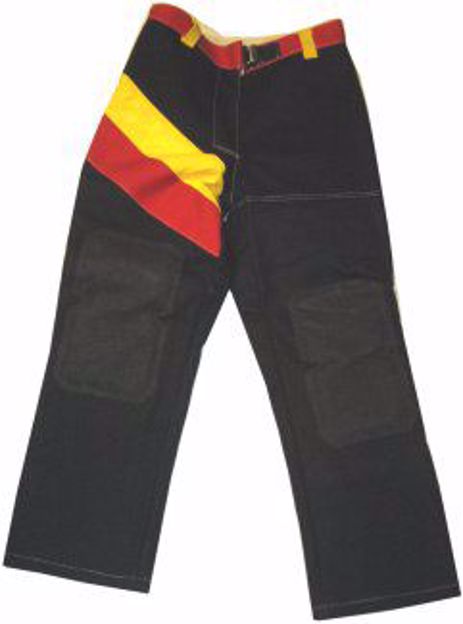 Picture of Standard Trousers Mod.II-Left Handed