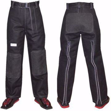 Picture of Junior Trousers