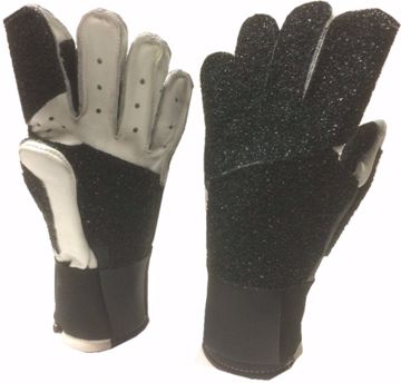 Picture of Top-Grip Fullfinger Glove
