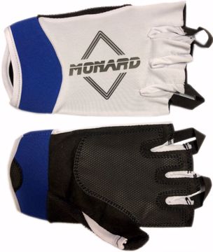 Picture of Trigger Glove "Pro"