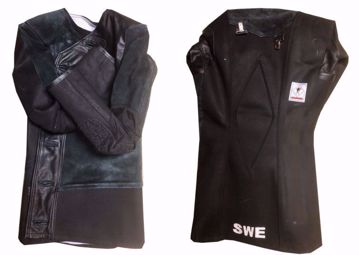 Picture of AirRifle Jacket